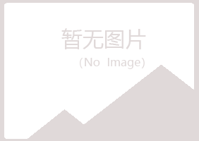 密山元柏化学有限公司